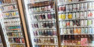 国内のクラフトビール業界が抱えるジレンマ - Kyoto Brewing Co.