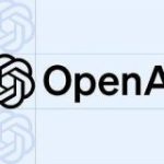 「◯◯GPT」や「ChatGPT搭載」はNG　米OpenAIがブランドガイドライン公開 – ITmedia