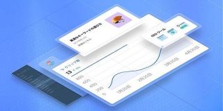 Wix.comがSEOに関するさまざまな情報を統合した「SEOダッシュボード」の提供を開始 | Web担当者Forum