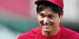 大谷翔平の来季以降の契約をメジャー幹部ら予想 最高は11年817億円 : 日刊やきう速報