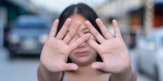 裁判に提出された証拠映像に対して「これはディープフェイクだ」と反論する人々が登場することを専門家が懸念 - GIGAZINE