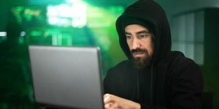 「.zip」「.mov」などファイルの拡張子と紛らわしいトップレベルドメインが登場して悪用されそうなドメインの取得が増加 - GIGAZINE