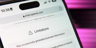 「ChatGPT」で作った履歴書、選考にマイナスの可能性も　米調査 - CNET