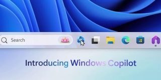 ChatGPTベースのWindows 11新機能「Windows Copilot」で何ができるようになる？ - ITmedia