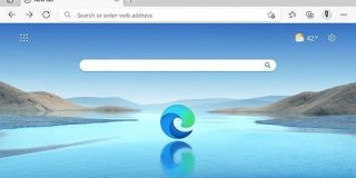 EdgeのBingのAIチャットは「Chrome」と検索すると定型文で自分自身を売り込みまくってくる - GIGAZINE