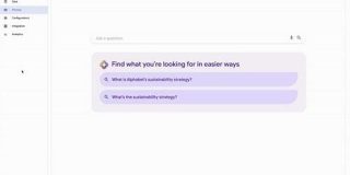 Google Cloud、生成AIによるデータ検索で米医療大手のメイヨークリニックと提携 - ITmedia
