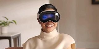 「Apple Vision Pro」発表を受け、ゲーム開発者や競合各社の反応をまとめてみた - BRIDGE