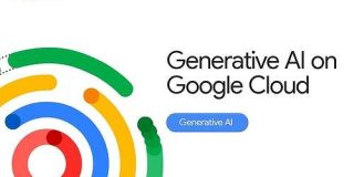 Google Cloud、企業向けサービスでジェネレーティブAI製品・サービスの提供を拡大 - BRIDGE