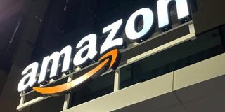 Amazonが挑む医療のエコシステム　データで相互連携 - 日本経済新聞