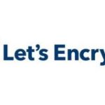 Let’s Encryptがクロス署名を廃止すると発表、証明書のデータ量が40％削減される一方でAndroid 7.0以前の端末では対応が必要に – GIGAZINE