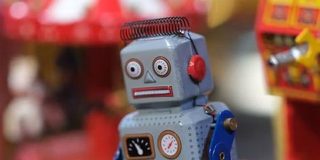 AIに「好奇心」を持たせることでパフォーマンスを改善できる - GIGAZINE