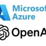 Azure OpenAI Service のはじめ方 – Taste of Tech Topics