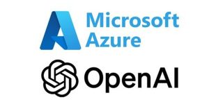 Azure OpenAI Service のはじめ方 - Taste of Tech Topics