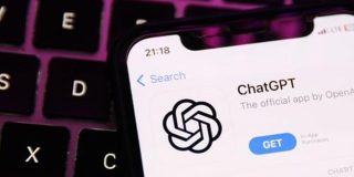 「ChatGPT」のカスタム指示、無料プランでも利用可能に - CNET