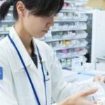 電子処方箋の普及進まず　医療機関・薬局、導入2.6%どまり – 日本経済新聞