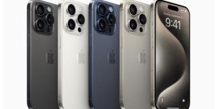 iPhone 15 Pro / Pro MaxとiPhone 14 Pro / Pro Max仕様比較。違いはチタン筐体・USB-C・カメラほか多数 | テクノエッジ
