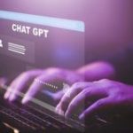 ChatGPTがネット閲覧開始、「2021年9月まで」の情報取得制限なくなる | Forbes