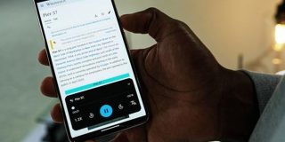 「Googleアシスタント」に「Bard」を統合へ　生成AI機能でさらに便利に - CNET