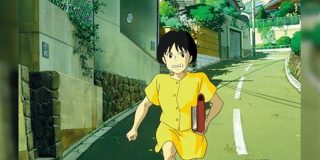 やなヤツ、やなヤツ、やなヤツ！Excelファイルを保存する時、A1セルにカーソル置かなかったくらいで、あんなに責めてくることないじゃない！ - Togetter