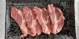 【羊肉好きの皆さまへ】元北海道民なんだが「ジンギスカン」のいろいろな楽しみ方をあらためてご共有いたします - メシ通