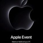 Apple、10月30日にMac関連のオンラインイベント開催へ – ITmedia