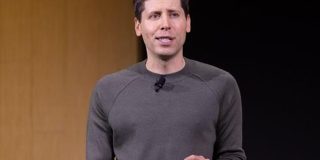 OpenAI、「GPT Store」を今週開設へ　独自の「GPTs」を公開可能に - CNET