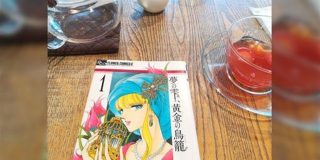 昭和の漫画女子達は学習用じゃない「創作された歴史物語」にハマったからこそ歴史に親しめた→そのラインナップが今見ても凄すぎる - Togetter