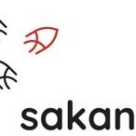 東京発・AIドリームチーム「Sakana.ai」が45億円調達　元Googleトップ研究者らが設立　AI業界の著名人や日本の大手IT企業も出資 – ITmedia