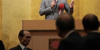 小久保監督「モイネロと話し合います…」甲斐野が突然いなくなった影響で先発転向が白紙に : なんJ（まとめては）いかんのか？