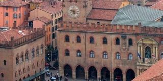 学位は元々ギルドの加入資格？中世ヨーロッパの組合組織から始まった「大学」 - ナゾロジー