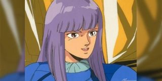 隣で上司が「ルール化」について議論しているんだけど、僕の脳内はこんなかんじ。 - Togetter