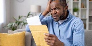 Googleやソニーなど一流企業の「お祈りメール」を集めたサイト「RejectedAGAIN.lol」 - GIGAZINE