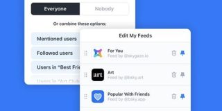 【悲報】X（Twitter）、遂に終わる。Blueskyに大規模移住が始まってしまう : IT速報
