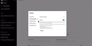 OpenAI、ChatGPTに会話を記憶させる「Memory」テスト開始 初期設定はオン - ITmedia