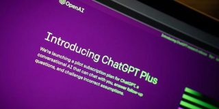 OpenAIがBingを活用したGoogle対抗のウェブ検索サービスを開発中か - GIGAZINE