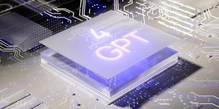 OpenAIによる「GPT」の商標登録が却下される - GIGAZINE