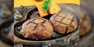 カップ麺は青森市、ハンバーグは浜松市…家計調査の「食べ物消費額」が面白い！あなたの街の消費No.1はなんですか？ - Togetter