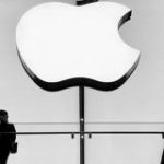 Appleは自らがPWAを廃止した行為を「EUのせい」と責任転嫁しようとしているとの指摘 – GIGAZINE