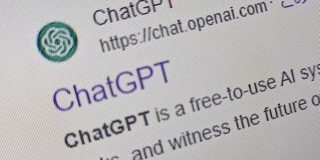生成AIの弱点が相次ぎ発覚　ChatGPTやGeminiがサイバー攻撃の標的に　情報流出や不正操作の恐れも - ITmedia