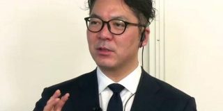 主要各国より生成AIの業務活用が進む日本、その背景には危機感が - クラウド Watch