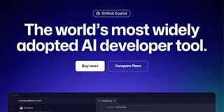 プログラミング支援AIサービスまとめ。GitHub Copilot、AWS CodeWhispererなど11種類｜Publickey