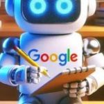 AI機能がGoogle検索セントラルに試験導入される｜海外SEO情報ブログ