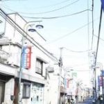 横浜・西谷が初のトップ、神奈川の住宅地上昇率 地価の割安感で移住が増加 神奈川県内公示地価 | カナロコ