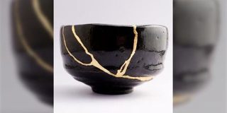 『金継ぎ』『異世界』 など23語の日本語がオックスフォード英語辞典に加えられたと聞いて驚き「なんか意外！」 - Togetter