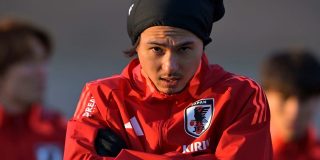 外国人「南野拓実がまだリバプールにいて、遠藤航と一緒にプレーする姿を想像してみてくれ」【海外の反応】 ｜ NO FOOTY NO LIFE