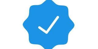 イーロン・マスク、フォロワーの多いX（Twitter）ユーザーに認証バッジを無料提供 | テクノエッジ