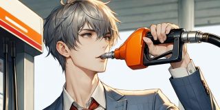 これだよこれAIに求めてるやつ - Togetter