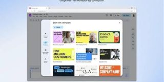 Google、AI動画制作ツール『Google Vids』発表 | テクノエッジ