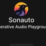 「Suno超えた？」と噂の、リアルな歌声でAI作曲して音源分離もできる「Sonauto」を試してみた（CloseBox） | テクノエッジ