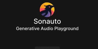 「Suno超えた？」と噂の、リアルな歌声でAI作曲して音源分離もできる「Sonauto」を試してみた（CloseBox） | テクノエッジ